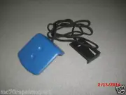 Reebok Treadmill Safety Key 208221 ACD2 ACD3 ACD4 NordicTrack ProForm