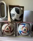 FIFA World Cup Official Match Ball