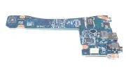 2VRGK Alienware I/O Input Output Board M17 R2 AWYA17-7640WHT-PUS