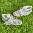 Adidas Forum Wings 1.0 Low ADV Jeremy Scott Money (2021) Size 13