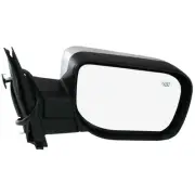 NEW Kool Vue Power Mirror For 04-05 Nissan Titan 05 Armada Passenger Side Heated