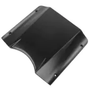 Pro Watercraft HFC Yamaha 2021+ Super Jet Freeride Plate