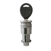 1998 - 2008 CHRYSLER IGNITION 8 CUTTER W/ SIDE BAR - (703719C)