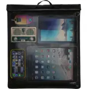 Extra Large Faraday Bag for Laptops 20"x15", Faraday Bags for , Anti-Hacking ...