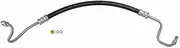Sunsong 3401386 Power Steering Pressure Line Hose Assembly