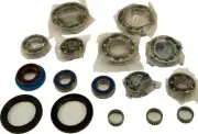 All Balls Transaxle Bearing Kit for Polaris Sportsman 500 07
