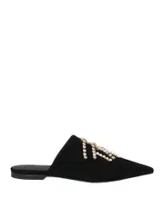 [ERIKA CAVALLINI] ERIKA CAVALLINI Mules & Clogs - Item 17602552