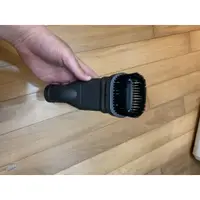 在飛比找蝦皮購物優惠-Dyson V6 (SV07) 原廠毛刷吸頭