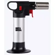 Hot Devil Butane Gas Blow Torch - HD988