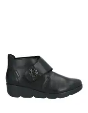 [MOBILS] MOBILS Ankle boots - Item 17873812