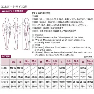 【台灣黑熊】日本 mont-bell Wickron Zeo 女款 半開襟長袖排汗衣 防曬T恤 1104941