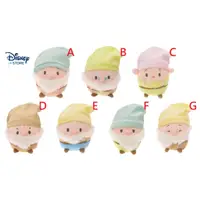 在飛比找蝦皮購物優惠-【彩購屋】現貨 日本進口 Disney 迪士尼 ufufy 