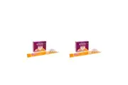 2x S&P Home Office Desktop Table Mini Games Kids Family 5y+ Bowling Fun Toy