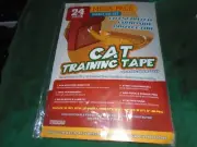 24 PACK Cat Scratch Furniture Protector Clear Couch Protector from Cat Claws