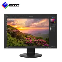 在飛比找蝦皮購物優惠-全新 EIZO FlexScan EV2451 IPS超薄型