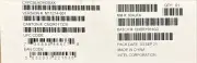 Intel CYPCBLHDHDXXX MiniSAS HD Cable ROC to SAS Expande NEW BULK PACKAGING