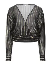 [PATRIZIA PEPE] PATRIZIA PEPE Tops - Item 38934346