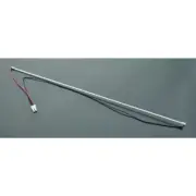 CCFL Backlight Assembly for 15.0" AUO B150PG01