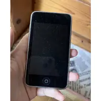 在飛比找蝦皮購物優惠-Apple iPod touch A1288 16G 收藏 