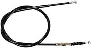 ZAPYVET Motorcycle Accessories Adjustable Clutch Control Cable Line Wire Ropes for YZ426 YZ426F 2000-2002 WR426F WR426 WR YZ 426 Clutch Control Cable