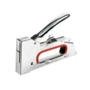 Rapid R153 PRO All-Steel Tacker (53 Staples 6-8mm) RPDR153