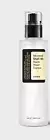 Advanced Snail 96 Mucin Power Essence