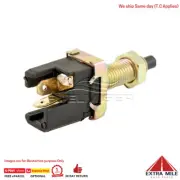 CSL47 STOP / BRAKE LIGHT SWITCH for MITSUBISHI CORDIA AA AB AC (for: Mitsubishi)
