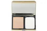 Guerlain Parure Gold Skin Control High Perfection Matte Compact Foundation - # 1N 8.7g/0.3oz