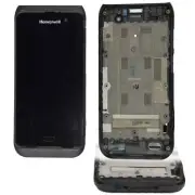 Honeywell CT40XP Display LCD CT40P-L0N Front Cover Assy - US Seller