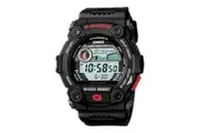 Casio G-Shock Digital - Black (G7900-1)