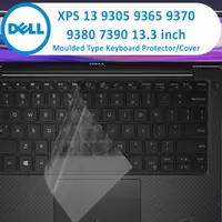 在飛比找蝦皮購物優惠-DELL 適用於戴爾 XPS 13 9370 9370 93