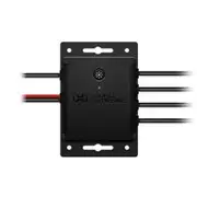 ECOXGEAR 4 Zone LEDCast LED Controller SEI-SELEDZ4AU