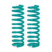 Dobinsons Coil Springs - Pair - C19-030