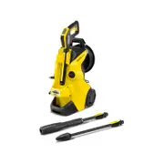 Karcher K4 Premium Power Control High Pressure Washer