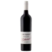 2017 Jim Barry Single Vineyard Eastern Ranges Cabernet Sauvignon Cellar Release - Buy Online | The Wine Collective Marketplace