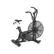 Lifespan Fitness EXC-10H Commercial Air Bike