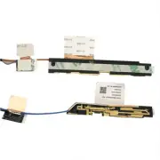 new For Lenovo Thinkpad T14s T490s T495s Built Antenna 4G WWAN 02DM401
