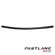 2001-2007 ASTON MARTIN FUEL TANK HOSE NEW OEM 1R12-341303-AC