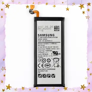 原廠全新電池 三星 電池 NOTE2 NOTE3 NOTE4 NOTE5 NOTE8 NOTE9 附送拆機工具