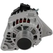 Alternator For 2014 Hyundai Elantra GT 1.8L 2013,Elantra GT 2.0L 37300-2E200RU (for: Hyundai)