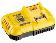 Dewalt DCB118-XE - 18V/54V Battery Fast Charger