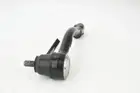 Steering Tie Rod End Right For HYUNDAI ACCENT/SOLARIS 14 (RUSSIA PLANT-MES)