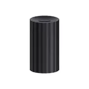 Mini Car Home Essential Oil Diffuser Humidifier