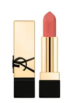 Yves Saint Laurent Rouge Pur Couture Lipstick - N10