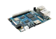Banana Pi M2 Ultra