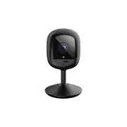 D-LINK DCS-6100LH Camera