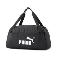 在飛比找Yahoo!奇摩拍賣優惠-【豬豬老闆】PUMA Phase 手提包 肩背包 旅行袋 健