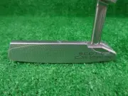 SCOTTY CAMERON 34 SELECT NEWPORT2 Original Steel 3.5 Titleist Putter
