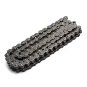 DID 520x118 HD VX Drive Chain - Husqvarna Norden 901 22-