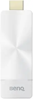 BenQ QP30 Wireless HDMI Dongle 4K